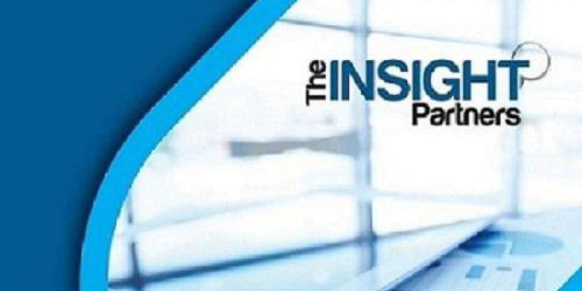 El auge de las películas compuestas: Explorando innovaciones, cambios en el mercado y horizontes de crecimiento
