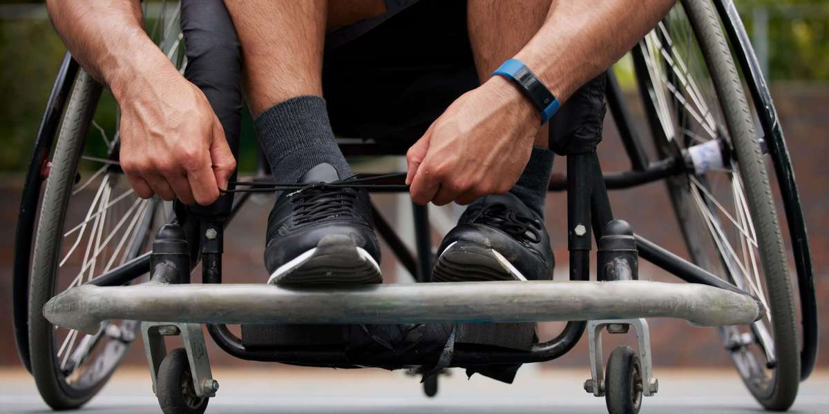 The 9 Things Your Parents Teach You About Mobility Scooter For Sale Cheap