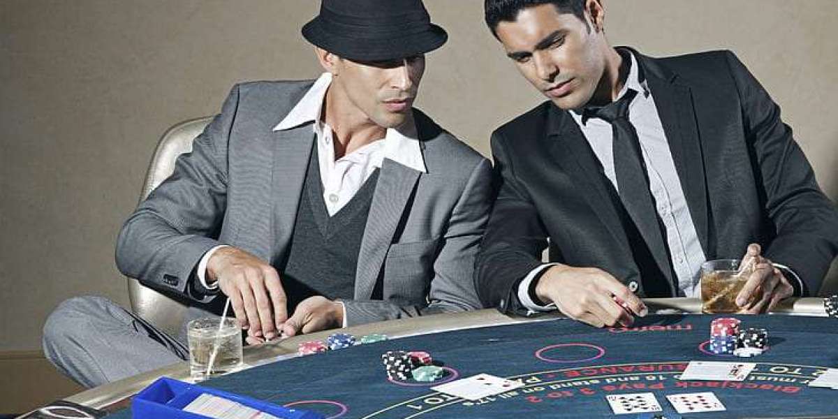 CricBet99: India’s Fastest-Growing Cricket Betting Platform