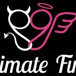 Intimate finds