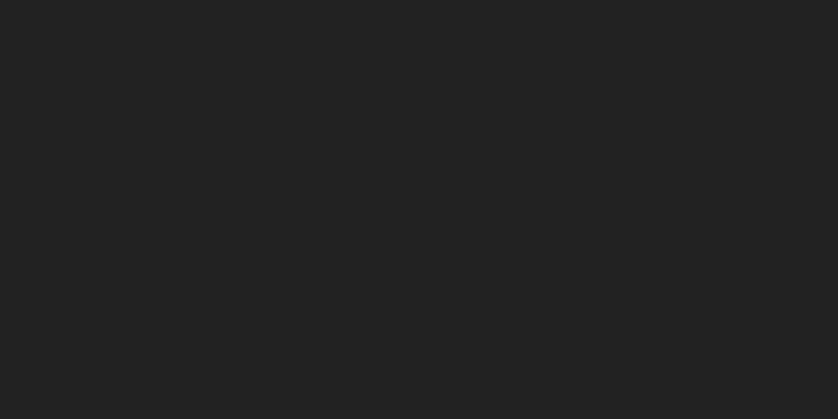 VILABET78 Offers Limitless Betting Options