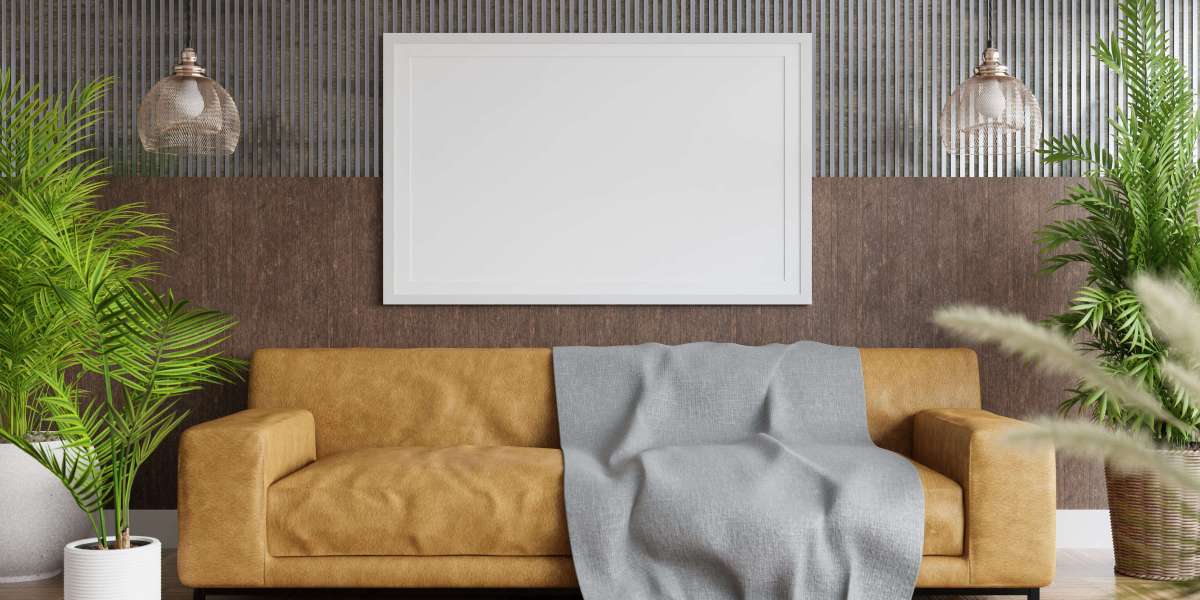 You'll Never Guess This Sofa Savings's Tricks