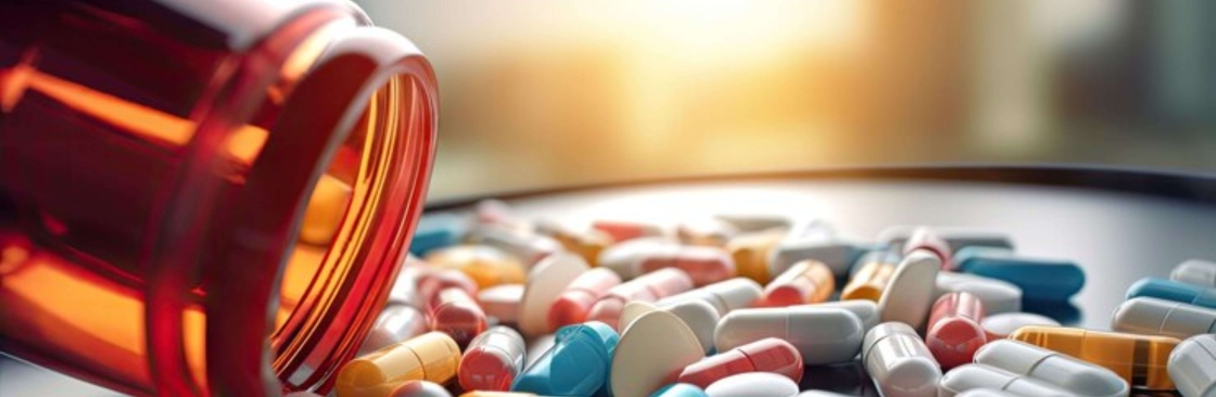 Buy Tramadol 100mg Online