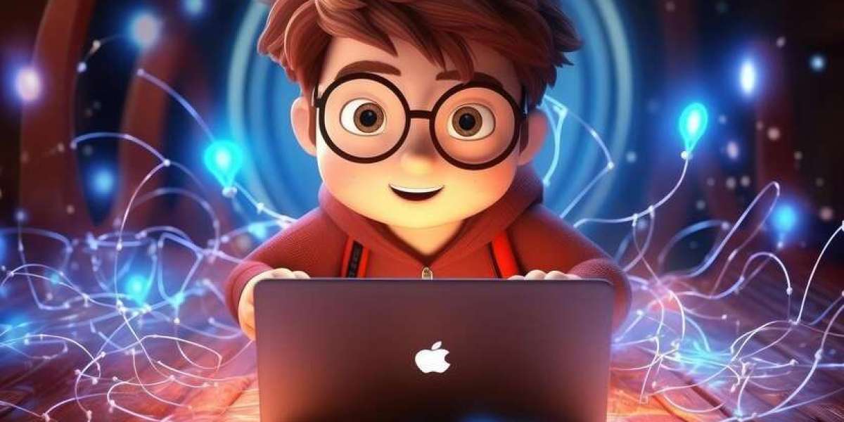 Bet Like a Pro – Exototo Tips You Need to Know