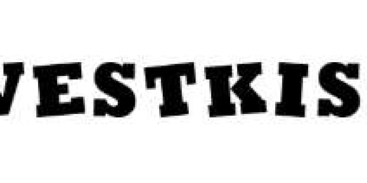 westkiss straight glueless wig for travel convenience