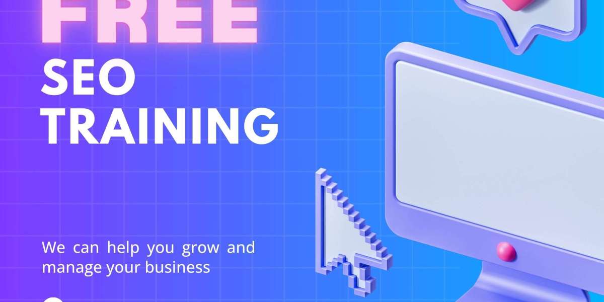 Best SEO Training Course Master Google SEO