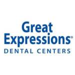 Great Expressions Dental Centers - East Busch