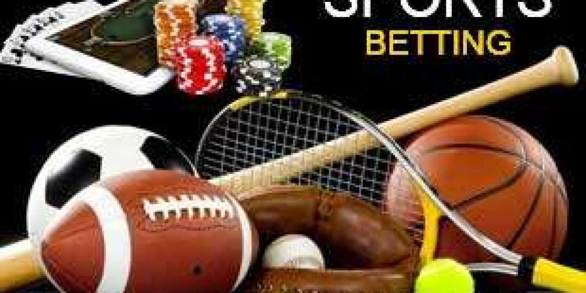 Football Betting Trends in 2025: Smarter Strategies and Tools