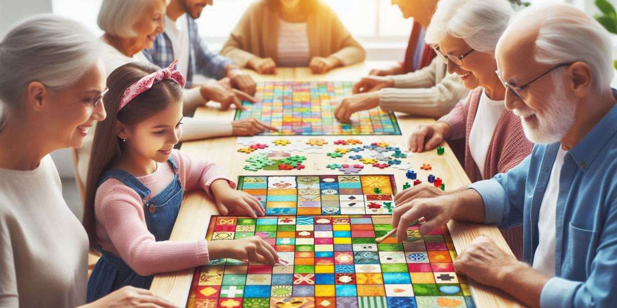 US Map Puzzle Games: The Best Way to Learn Geography While Having Fun