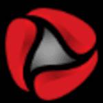 IPTV Souq