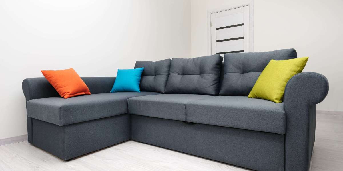 Why You Must Experience Sofas Sale At The Very Least Once In Your Lifetime