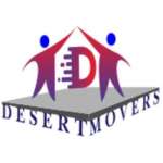 Desert Movers