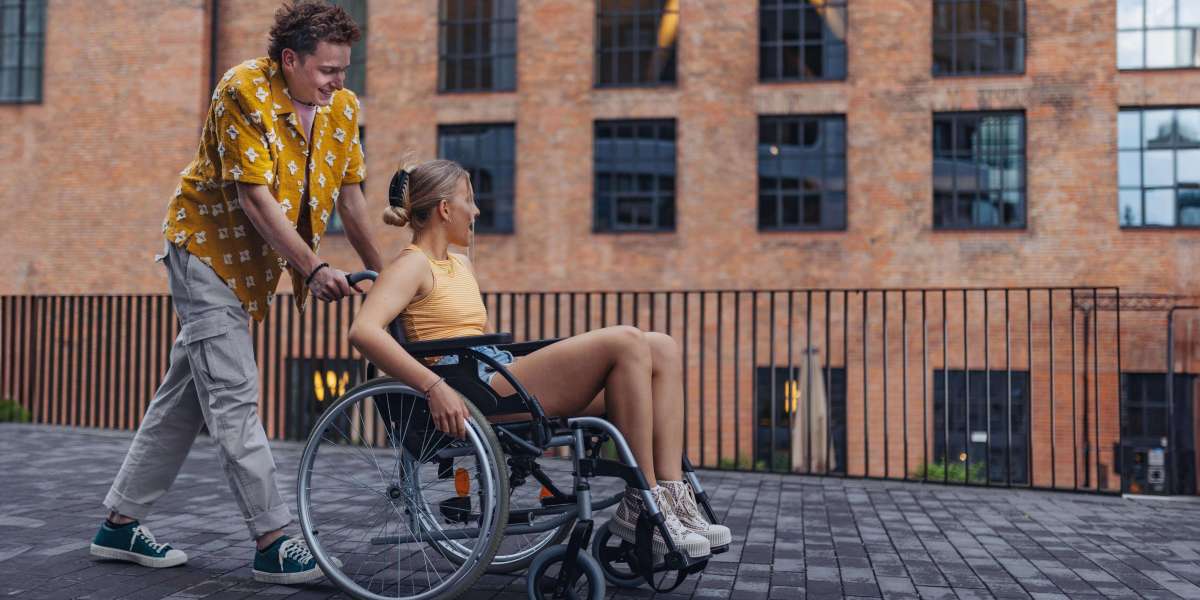The Reason Mobility Scooter Near Me For Sale Is The Most-Wanted Item In 2024