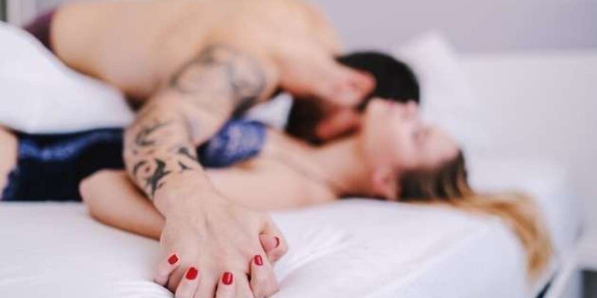 https://www.facebook.com/Mukonjo.Root.Male.Enhancement/