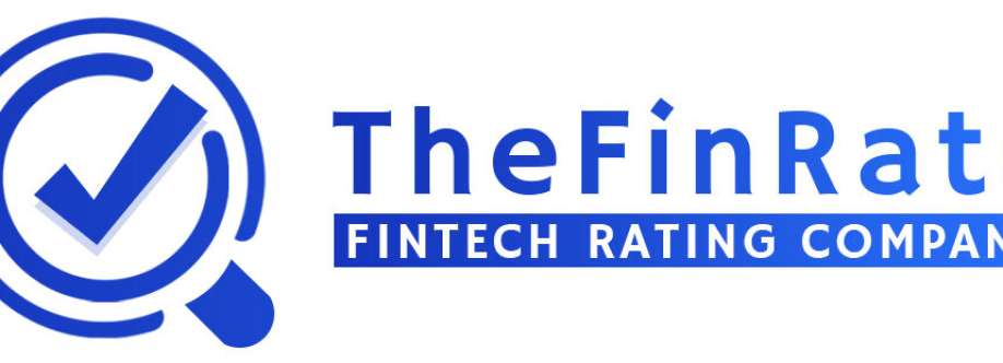 TheFin Rate