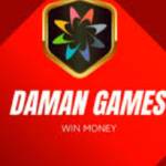 Daman App