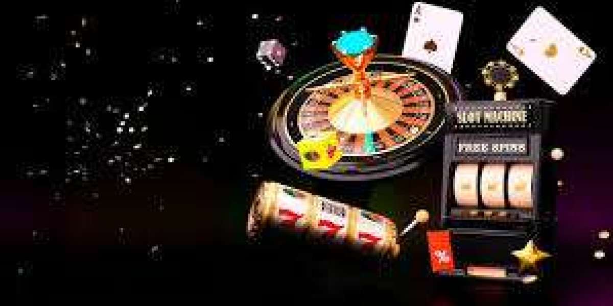 De Voordelen van Live Casino Spelen in België