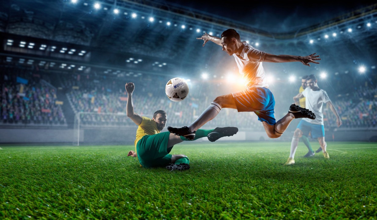 Fast Games, Fast Cash: Lightning Casino Picks - Backlinks SEO
