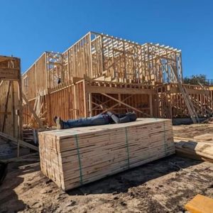 Trusted General Contractor Dallas – Expert Remodeling Services