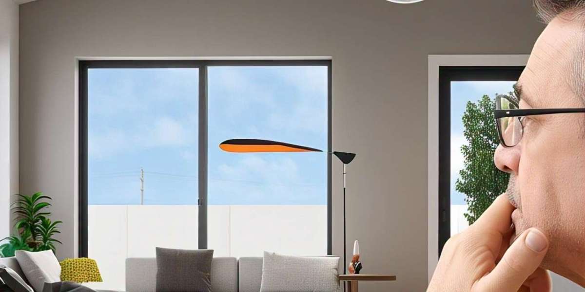 The Benefits of 24/7 Monitoring with Security Cameras for Homeowners