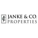 Janke And Co Properties