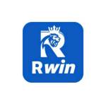 RWIN tattoo