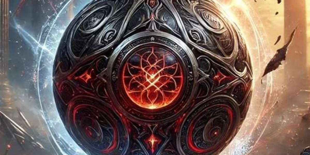 Ascendancy will elevate your Path of Exile 2 experience to new heights