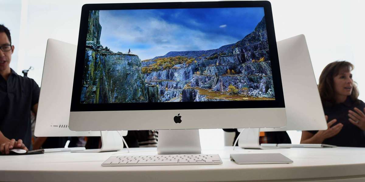 QuickBooks vs. Property Management Software: Which Is Right for Your Rental Business?