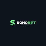 Sohobet Egiris