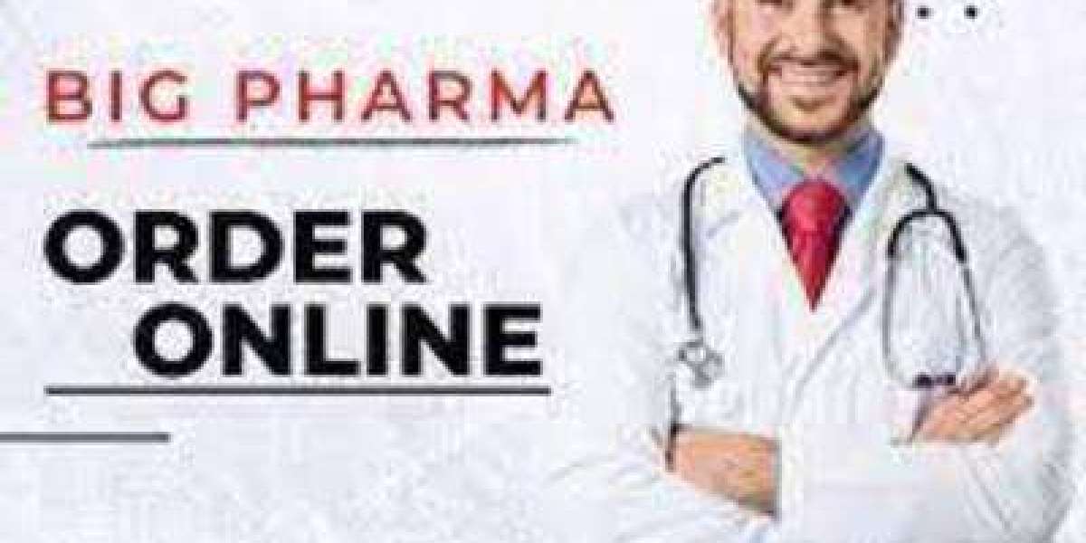 Can I Buy Hydrocodone Online Legally With a Prescription?