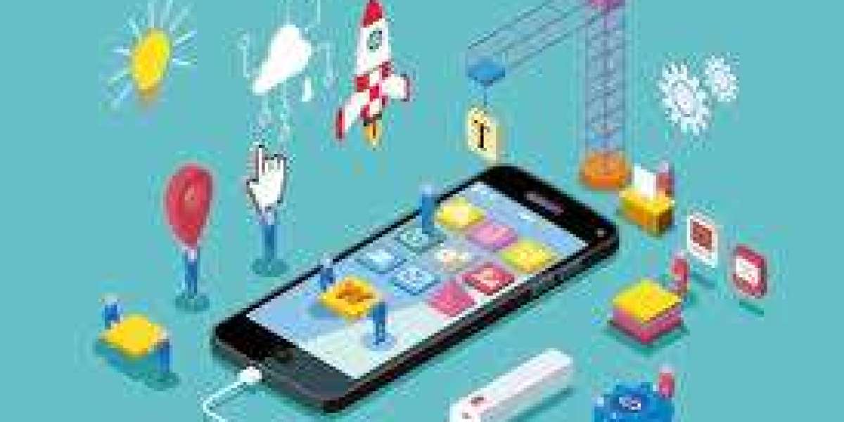 The Importance of Choosing a Reliable Mobile Product Studio for Startups