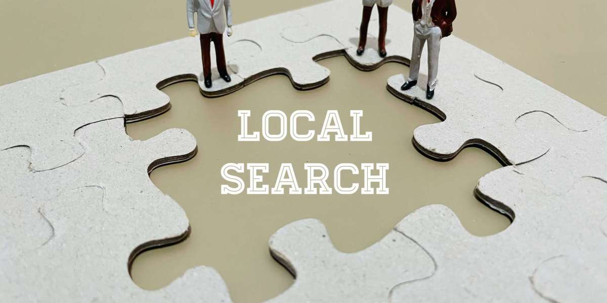 See What Seo Consultant London Tricks The Celebs Are Making Use Of