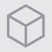 what is the refundable option on United - (What does refundable - Organization