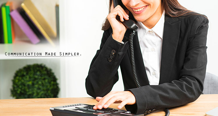 Conference Phones Dealer Supplier Partner Distributor In India
