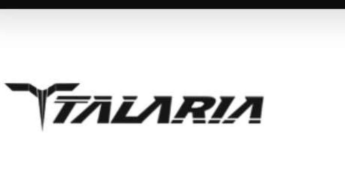 The Secrets To TALARIAEBIKESTORE