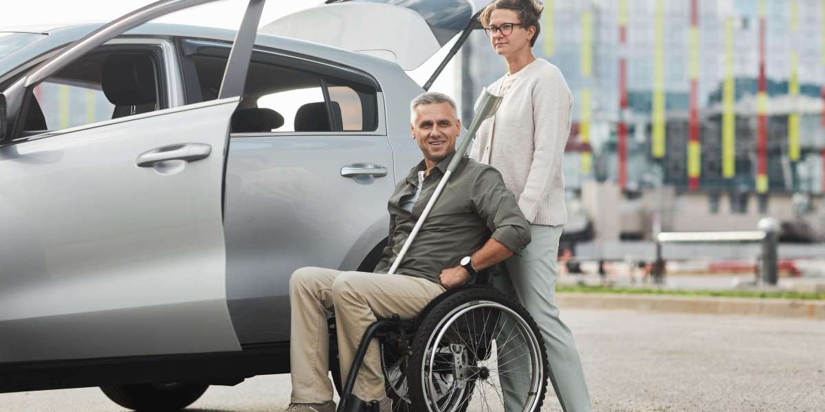 15 Up-And-Coming Trends About Mobility Scooters