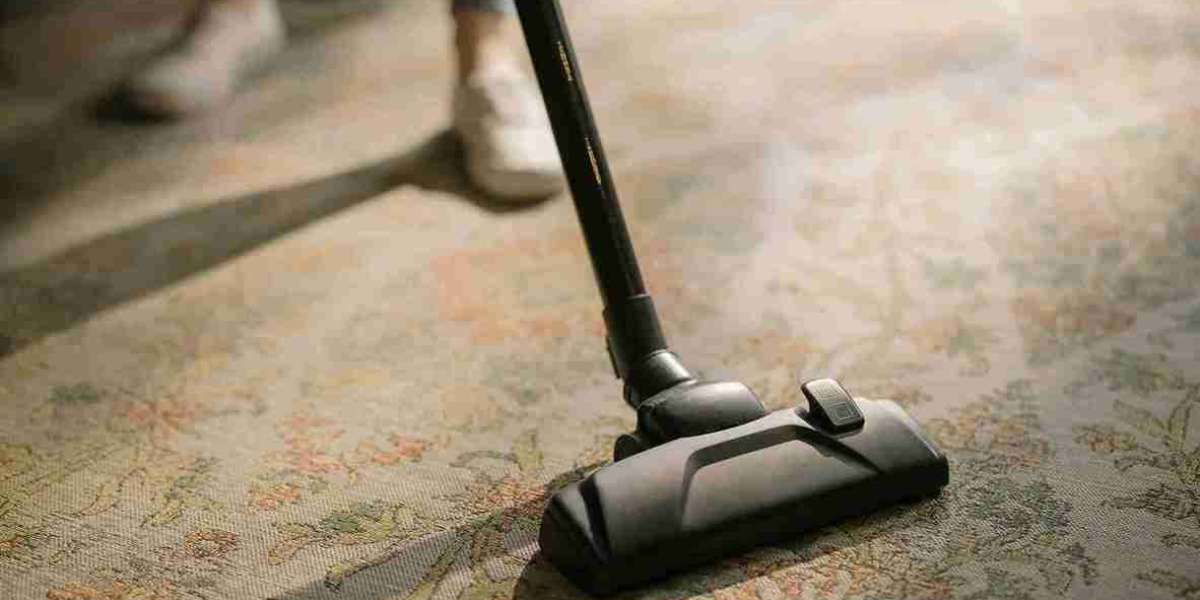 How to Choose the Perfect Carpet for Your Lifestyle