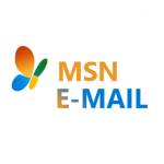 MSN Email Help
