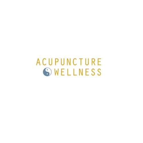 Acupuncture Wellness