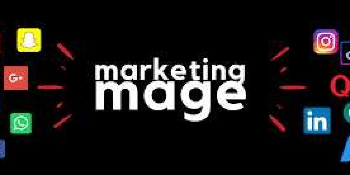 Gambling Books guides and strategies