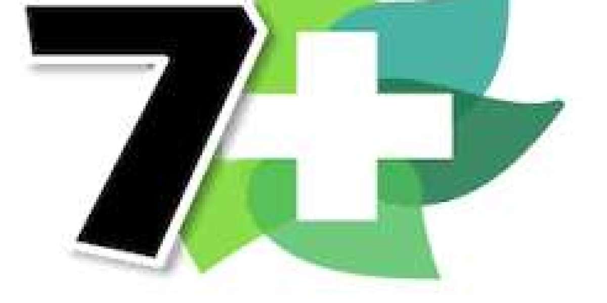 How to Use 7OH+ Kratom Extract Products Safely and Effectively