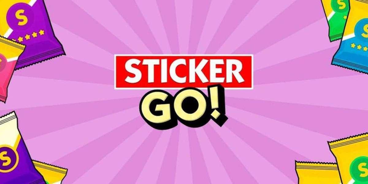 The Complete Guide to Monopoly GO Stickers: Collect, Trade, and Win