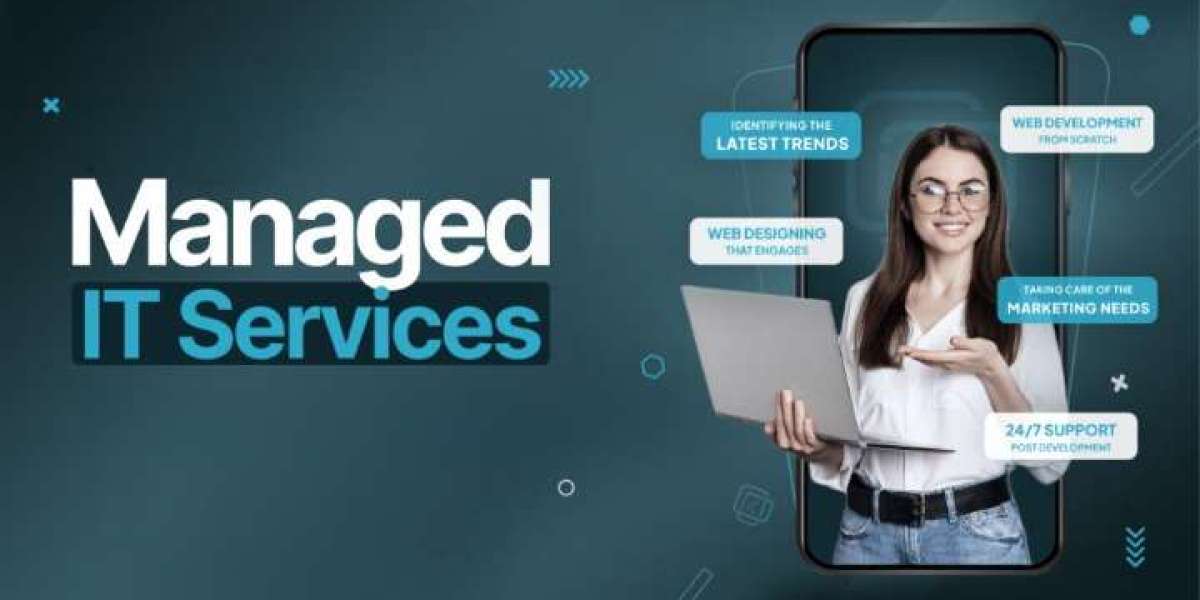 Expert Disaster Recovery & Business Continuity Company India