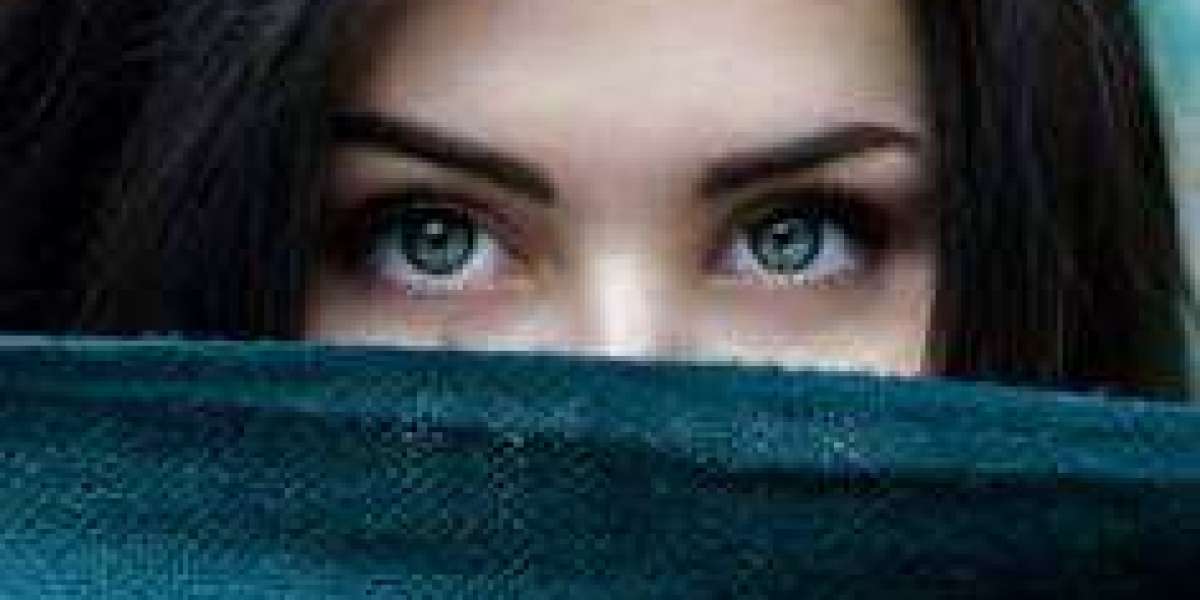 Pune Escort | Escort in Pune | Pune Call Girls