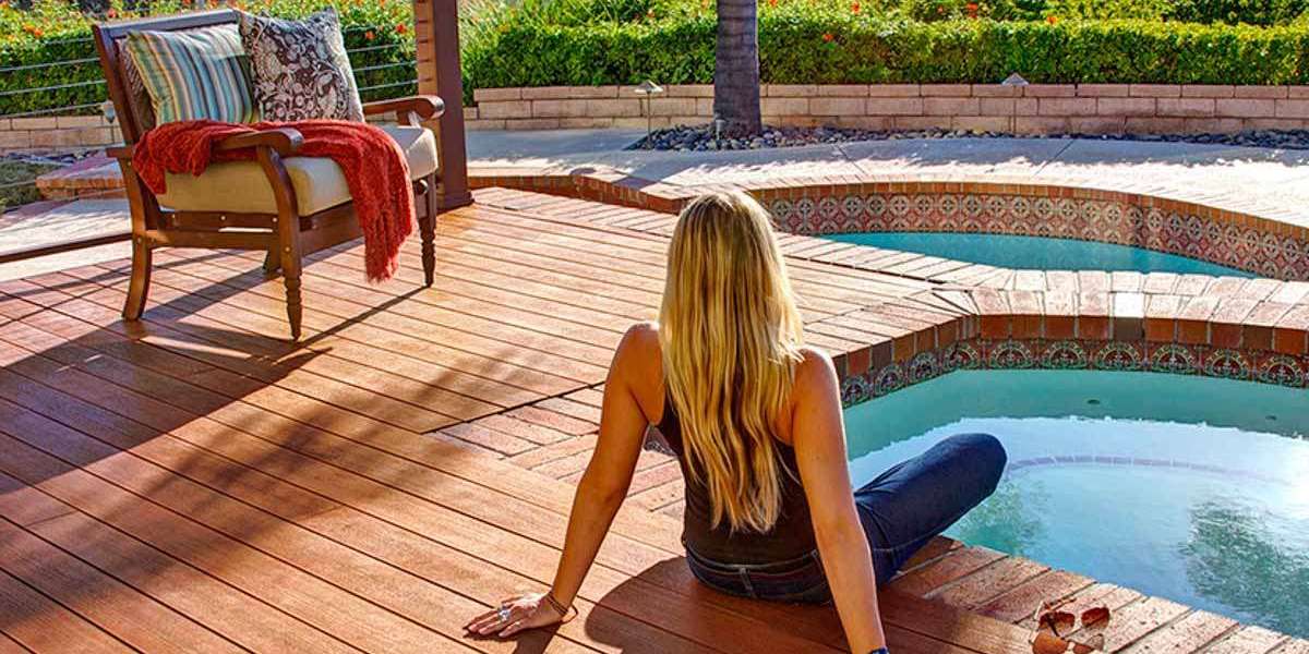 Suelos Vinílicos Tenerife: Estilo, Resistencia y Comodidad