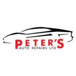 Petersauto