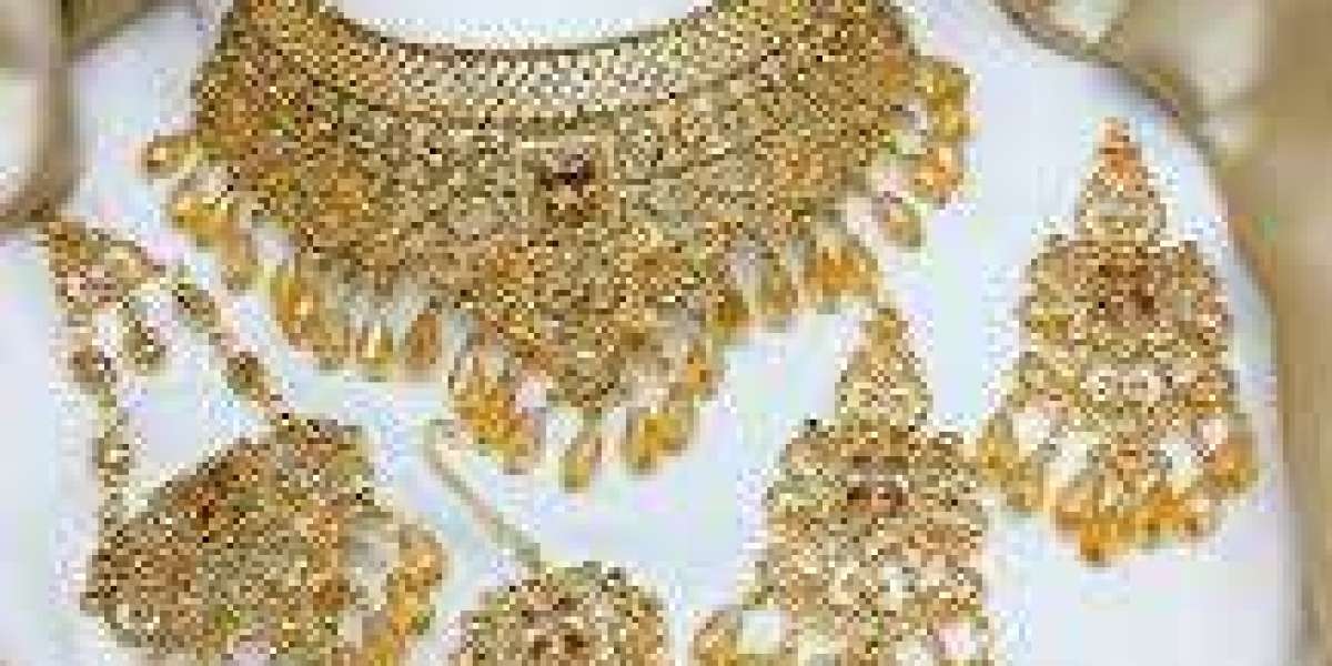 10 Must-Have Jewelry Pieces for Every Woman | Ogham Jewellery