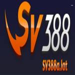 Sv 388