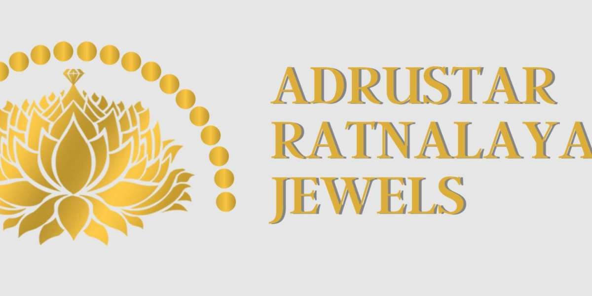 Experience the Life-Changing Energy of the Best Lucky Gem Stones for Peace, Health, and Success