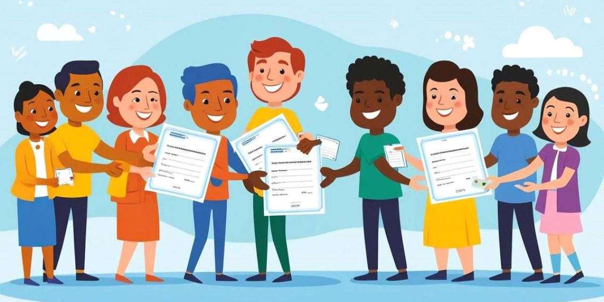 Don’t Sell Your Crypto. Borrow Against It in Minutes with LendingOwl